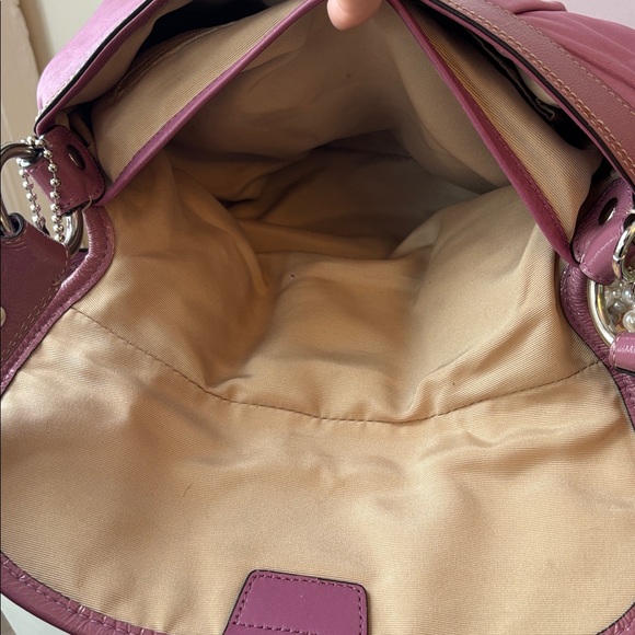 SOLD - Picture 10 of 12